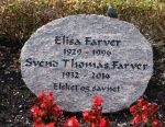 Elisa Farver.JPG